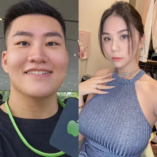 Joeman惹大麻烦落网称「网路买的」 警方兵分9路逮10人追源头恐掀网红圈毒潮