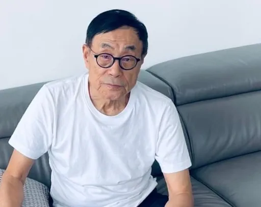 刘家昌火大轰儿「人面兽心」、「不知廉耻」 提10点证明他召妓