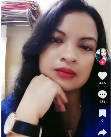 慣竊女傭屢被逮!又下手卡地亞手鐲、鑽石項鍊 僱主不忍了