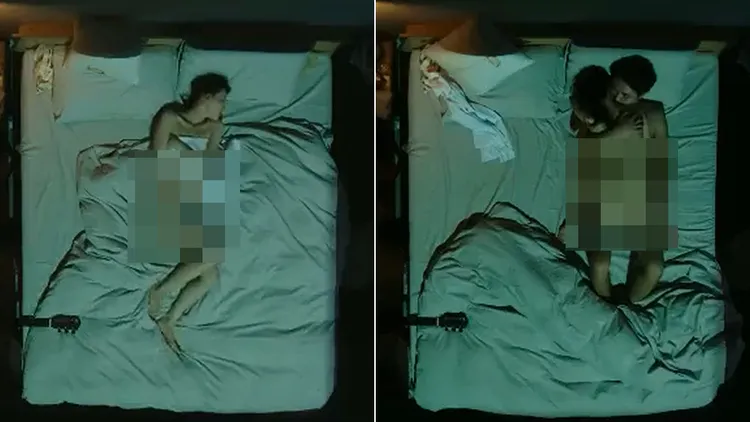 翻攝自推特