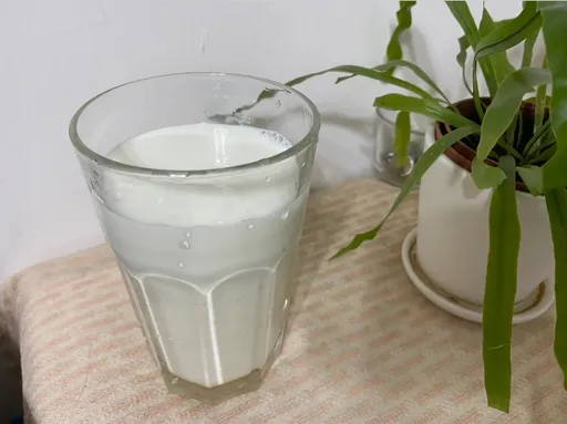 奶茶無法補鈣!手搖飲5成乳含量低於20% 糖攝取反超標