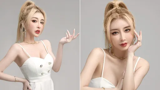 蕾菈大麻案「一點都不意外」　辣模雪碧：當天無保請回台灣法律讓人無言