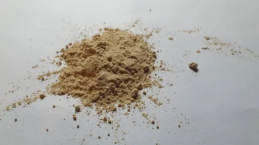 中藥粉出現4變化別吃！放冰箱保存要小心　藥師推雙層夾鏈袋