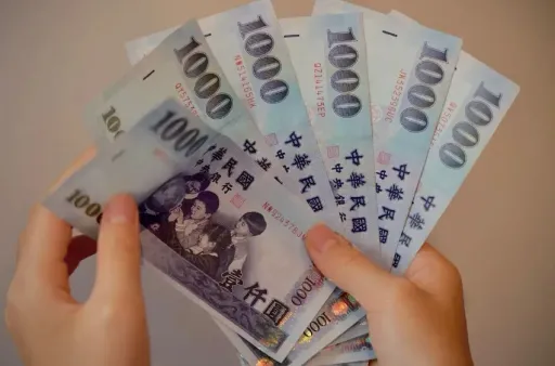 婆婆咬定「1歲半小孩」偷錢 老公霸氣1句話!網狂推:帥翻了