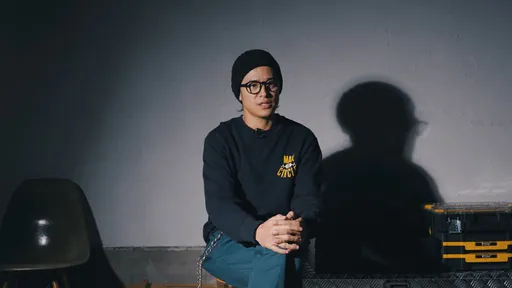 宮崎葵前夫引退被爆收垃圾維生 神隱3年復出認2婚破局