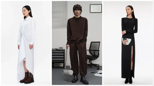 穿靴子的季節又到了～　PEDRO美腿神靴逛街、通勤各來1雙