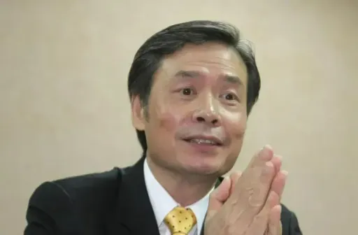 馬辦不忍了!蕭旭岑揭金溥聰「已讀不回」 重話:這是一個死局