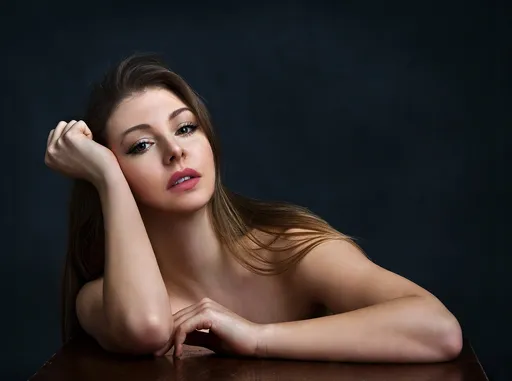 招蜂引蝶3星座！射手一夜情老手　撩人功力輸給他