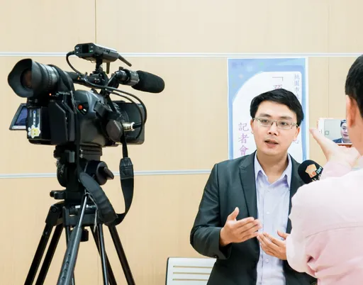 全台200萬人飽受失眠所苦 安眠藥吃不吃?身心科醫師給建議