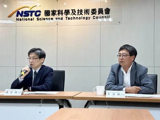 竹科今年裁員將創5年新高　單一硬碟零件廠分三批資遣510人