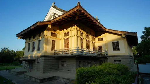 「全球最酷景點」台南上榜 國際旅遊雜誌點名這些必遊、必吃