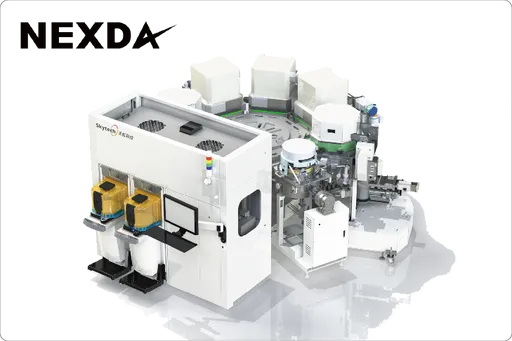 年底賺紅包!這檔股票今起公開申購 抽中賺逾11萬元