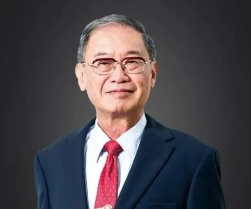 施敏87歲辭世 著「半導體聖經」發行逾300萬冊