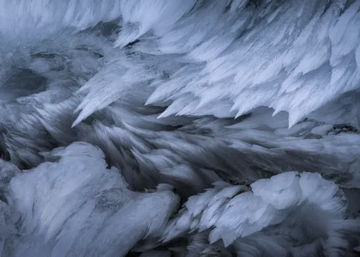 攝影獎禁AI禁修圖 1.1萬件報名篩掉9000件、首獎出爐