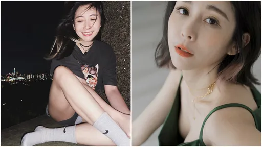 女星滾床激戰!男友突要求Cos寶可夢 她楞回:皮卡皮卡?