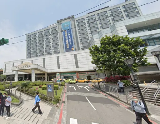 北市人口老化嚴重 買醫療宅萬芳醫院均價僅6字頭