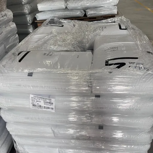 中國延長對台灣聚碳酸酯反傾銷調查 稱「情況複雜」