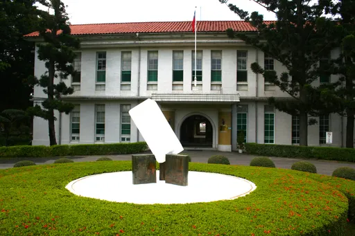 台糖招募148名新血　起薪3萬起跳