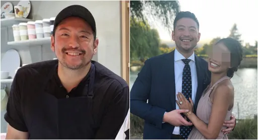 Joeman、蕾菈大麻案延燒　臺虎精釀創辦人吳祖倫豪宅內被逮