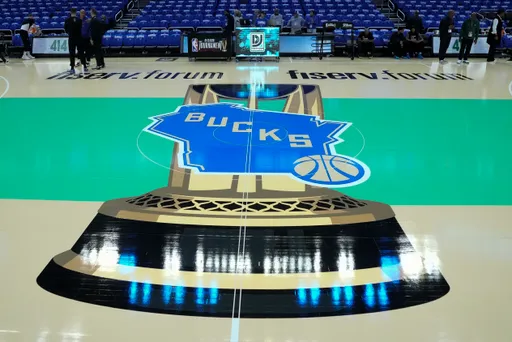 NBA季中錦標賽開打！賽制怎麼玩+冠軍有何好處？一文搞懂