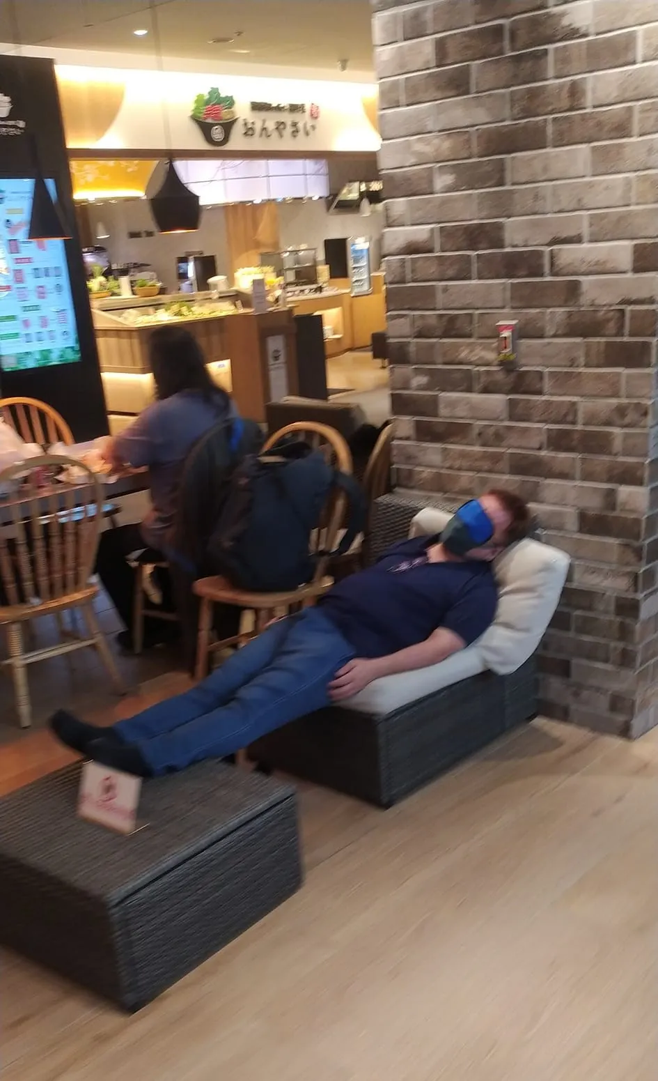 翻攝自臉書「爆料公社二社」