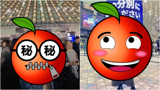 黃鶯鶯朝聖Coldplay東京場!72歲LOOK太驚人 網敲碗演唱會