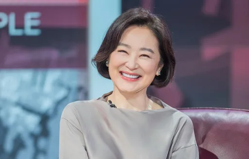 林青霞拍《新龍門客棧》被飛箭戳眼睛　醫生一看警告險失明