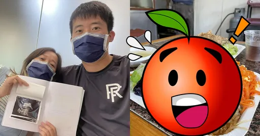 女星自助餐盤「跟山一樣」!結帳驚喊:好扯 熟客:餵狗看到肉就怕