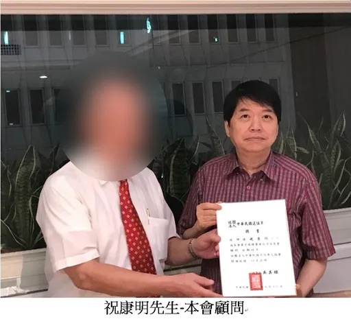 3退將涉共諜案！拿中國資金拉攏同袍　超過「30顆星星」被約談