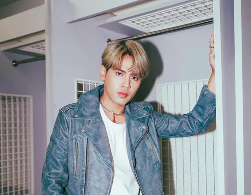 JPEX涉吸金！陳零九恐轉列被告　經紀人曝最新近況