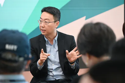 民眾黨開酸賴清德競總成員「醜聞多」 賴辦回擊:轉移徐春鶯、同婚爭議