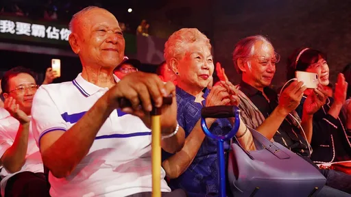 讓侯6%「是講什麼瘋話?」 柯媽怒了:柯文哲乾脆自己選