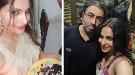 老公拒去杜拜慶生 遭印度悍妻「揮拳打斷鼻子」爆血亡