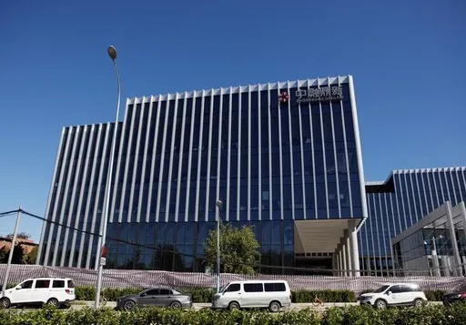 中國版「雷曼風暴」中植集團債務爆雷　北京警方逮捕犯罪嫌疑人