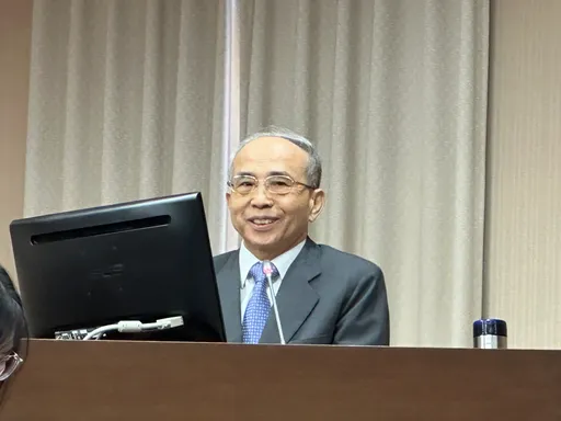 健全遊覽車釀4死17傷 運安會:交通部應公布風評差超速慣犯業者