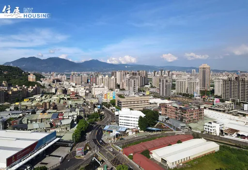 超蝸居時代來臨　北台迷你宅今年達89案最低僅14坪