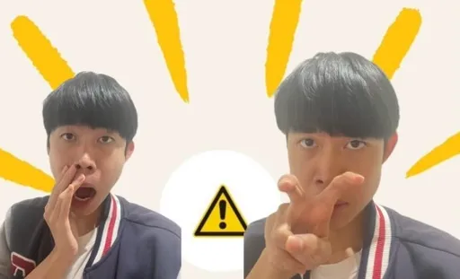 《超級紅人榜》歌手柯辰勳20歲突過世!媽媽悲痛「兒死在飯店員工廁所」