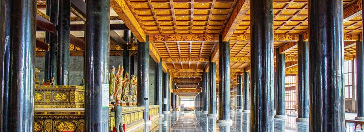 翻攝石象寺官網