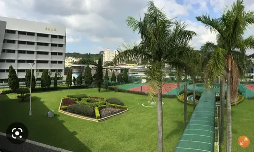 受刑人爭投票權！聲請假處分求監獄裡設投票所　二審逆轉輸了