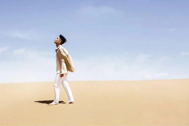 林皓霆也由他的朋友公布死訊。翻攝林皓霆IG