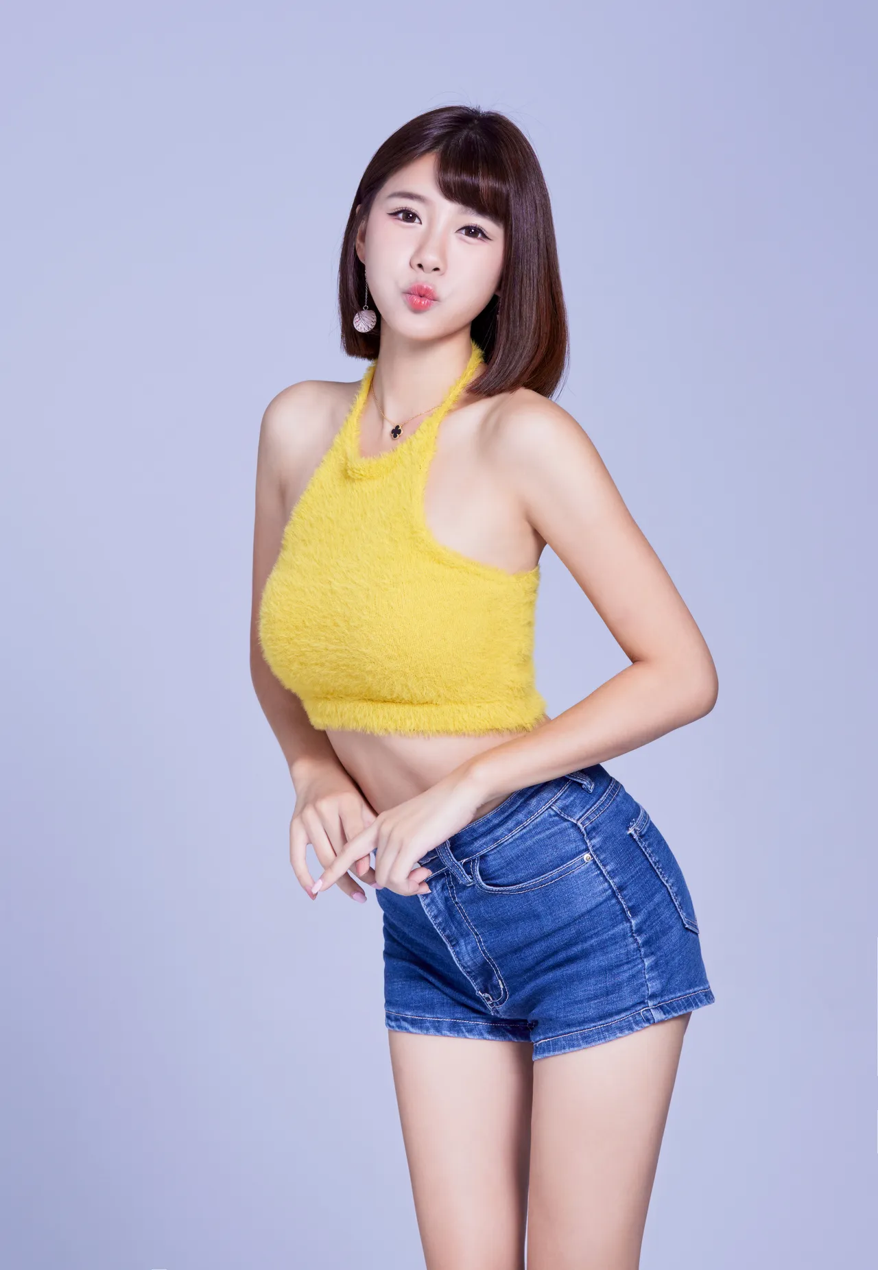 趕快來17直播鎖定陳波波幫你加油打氣吧!