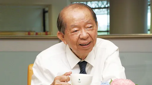 「別為我造墓,辦場音樂會就夠了」 浪漫許文龍走完傳奇一生