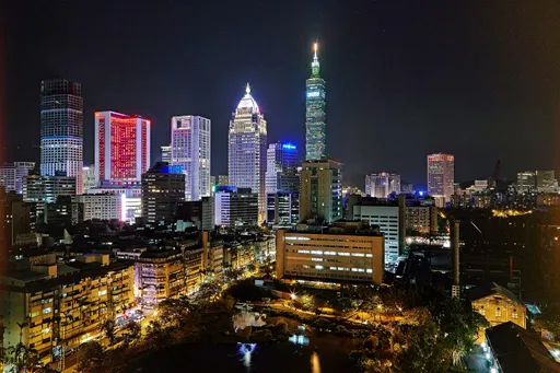 誠品行旅聖誕跨年推「光之耶誕」　11/30前預訂享早鳥價