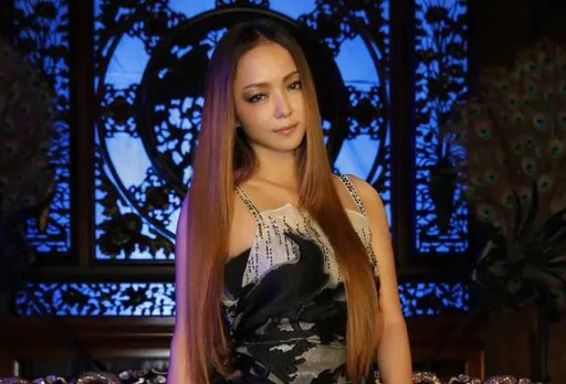 安室奈美惠引退5年金曲無預警下架 歌迷聽不到錯愕哀號