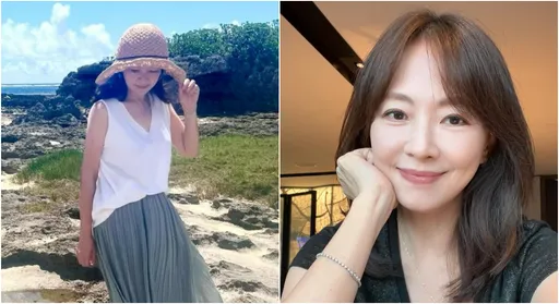 「萬老師」列民進黨不分區立委 郭昱晴鬆口:早有從政念頭