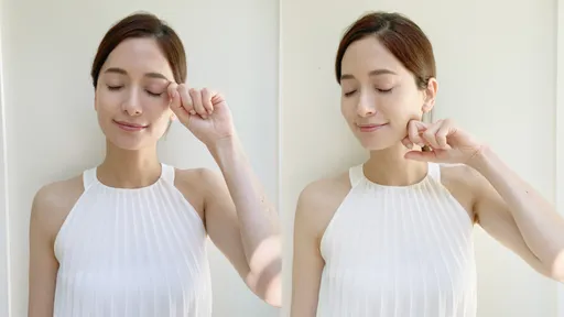 消水腫快看!5大禁忌、12大消腫食物公開 咖啡綠茶都上榜