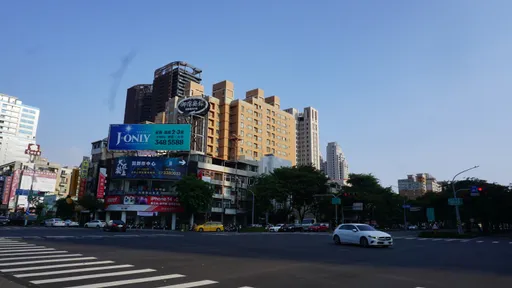 資金回流新青安成家助攻　永慶估11月交易持續走揚