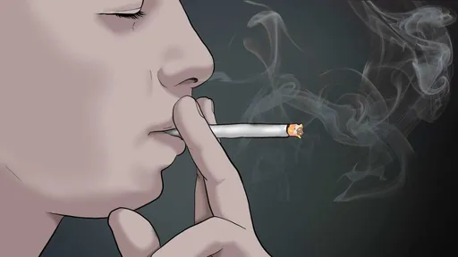 台南某高中大亂鬥!16人函送少年法庭 都因他在角落偷抽菸