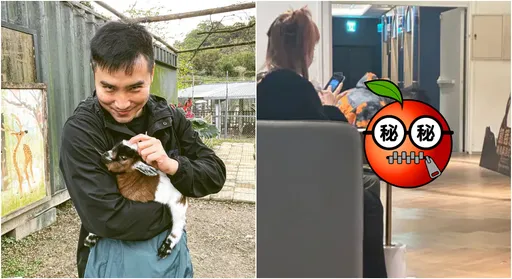 百萬YTR被目擊「爆米花吐地上踢開」  關鍵片曝卻吵翻了!