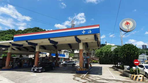 加油看過來　油價再跌！95無鉛降至每公升31元